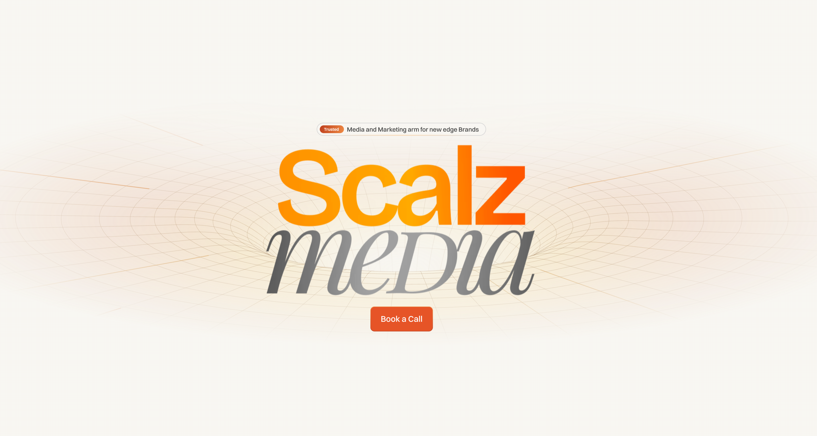 Scalz Media Production Standard Showcase